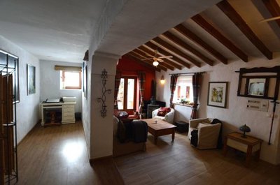 resizeddsc22441