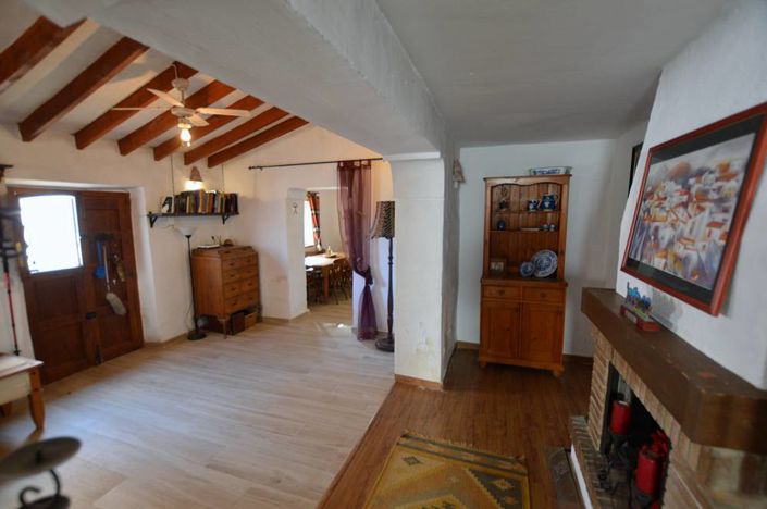 Image No.13-2 Bed Village House for sale