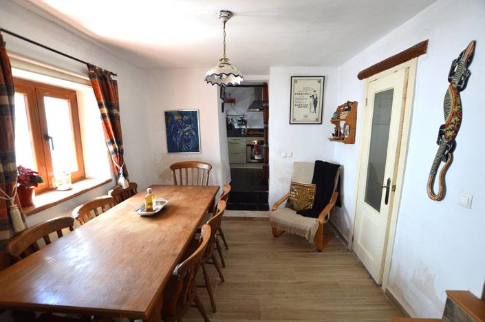 Image No.14-2 Bed Village House for sale