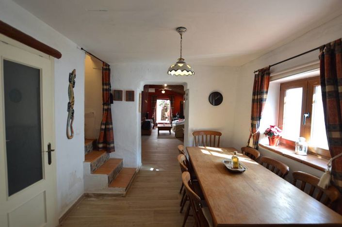 Image No.15-2 Bed Village House for sale