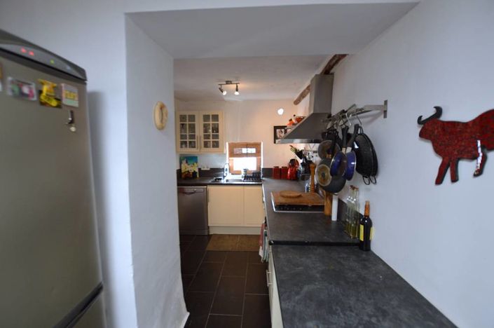 Image No.17-2 Bed Village House for sale