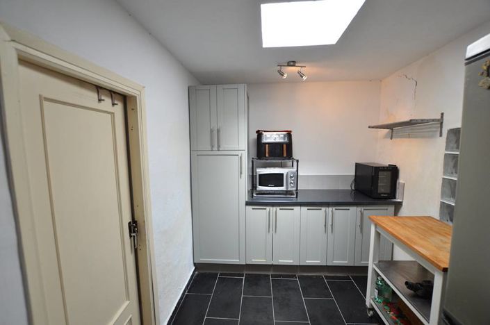 Image No.18-2 Bed Village House for sale