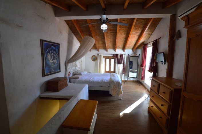 Image No.19-2 Bed Village House for sale