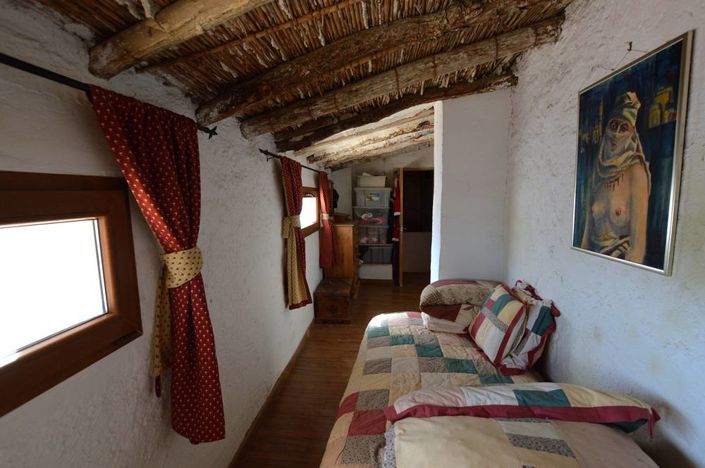 Image No.21-2 Bed Village House for sale