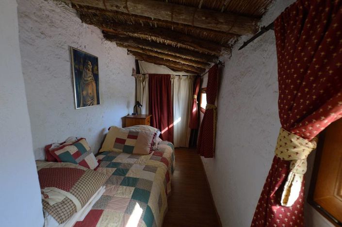 Image No.22-2 Bed Village House for sale