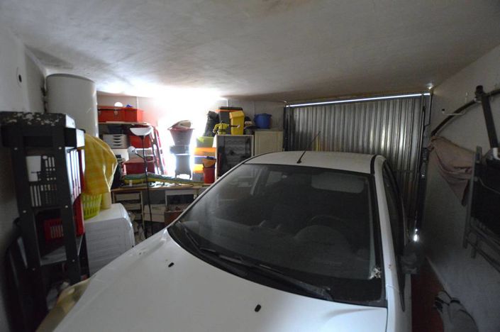 Image No.25-2 Bed Village House for sale