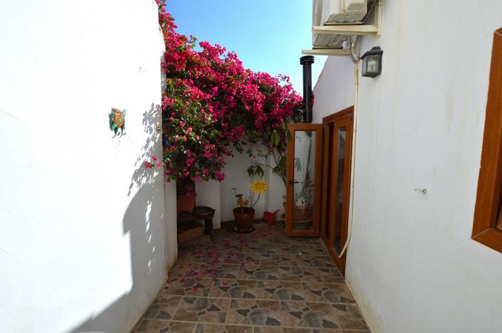 Image No.8-2 Bed Village House for sale