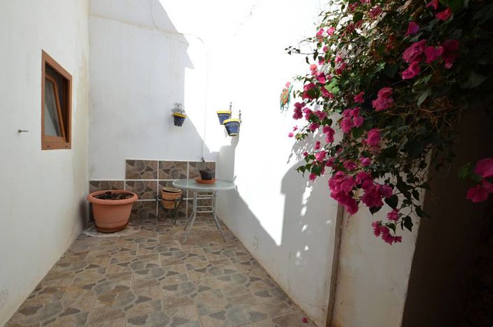 Image No.9-2 Bed Village House for sale