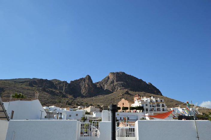 Image No.11-Maison de ville de 3 chambres à vendre à Lucainena de las Torres