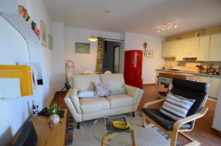 Image No.14-Maison de ville de 3 chambres à vendre à Lucainena de las Torres