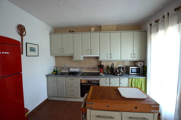 Image No.17-Maison de ville de 3 chambres à vendre à Lucainena de las Torres