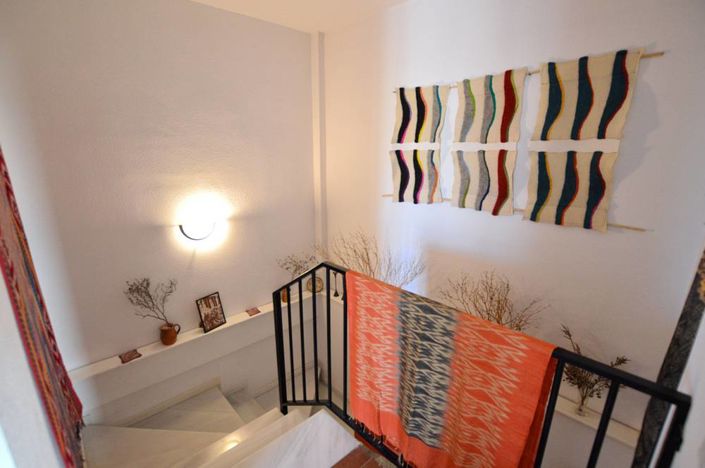 Image No.18-Maison de ville de 3 chambres à vendre à Lucainena de las Torres