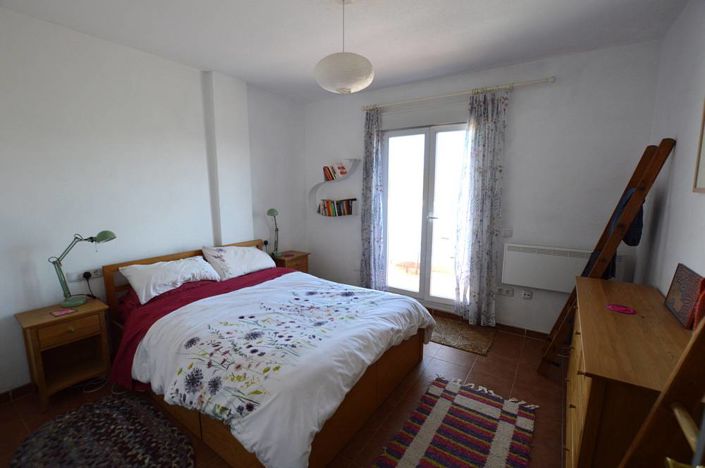 Image No.19-Maison de ville de 3 chambres à vendre à Lucainena de las Torres