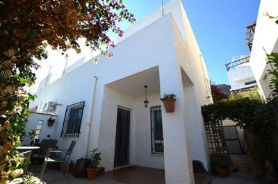 Olive Property Sales most sold property