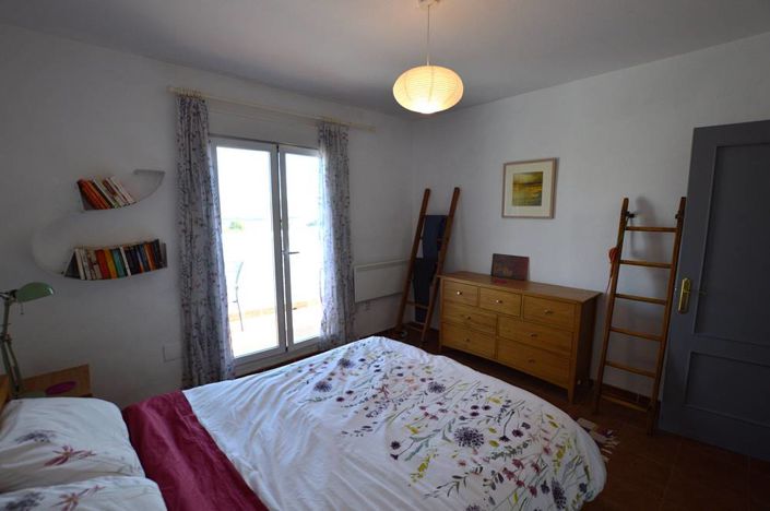 Image No.20-Maison de ville de 3 chambres à vendre à Lucainena de las Torres