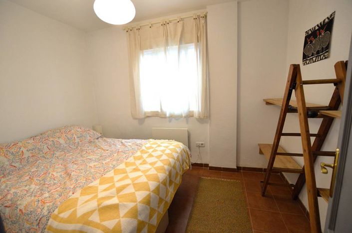 Image No.21-Maison de ville de 3 chambres à vendre à Lucainena de las Torres