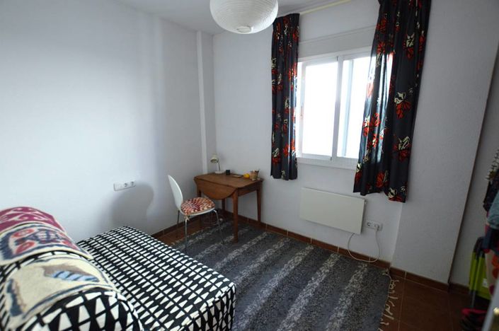 Image No.22-Maison de ville de 3 chambres à vendre à Lucainena de las Torres