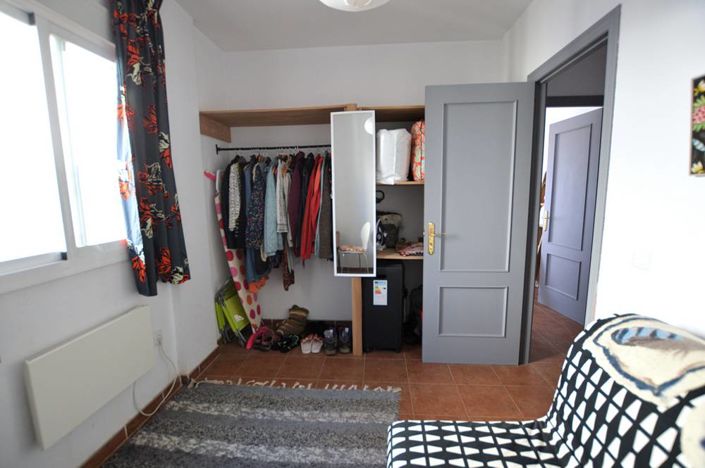 Image No.23-Maison de ville de 3 chambres à vendre à Lucainena de las Torres