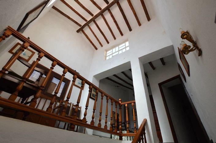 Image No.15-Maison de village de 5 chambres à vendre à Bédar