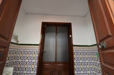 resizeddsc22481
