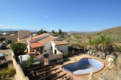 Olive Property Sales most sold property