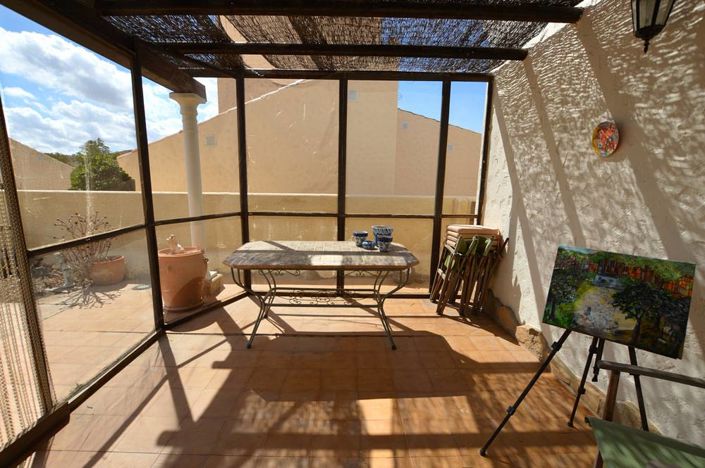 Image No.12-3 Bed Villa for sale