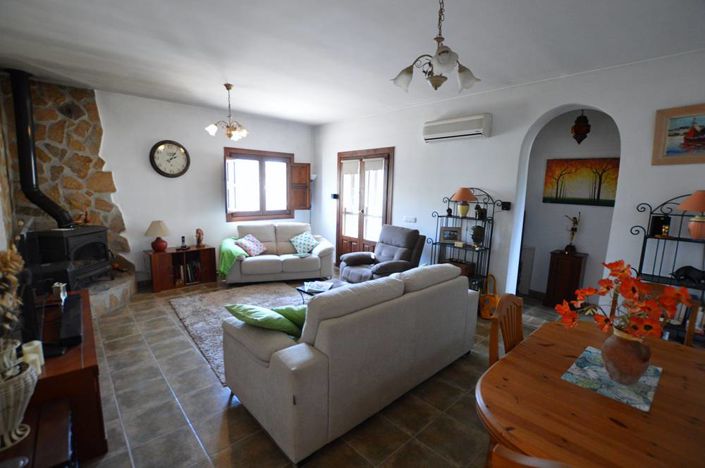 Image No.14-3 Bed Villa for sale