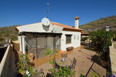 Olive Property Sales most sold property