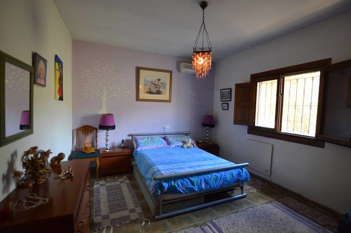 Image No.20-3 Bed Villa for sale