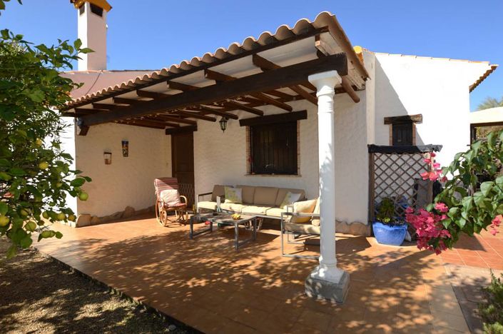 Image No.4-3 Bed Villa for sale