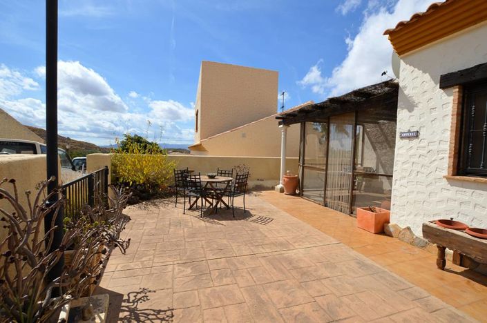 Image No.7-3 Bed Villa for sale