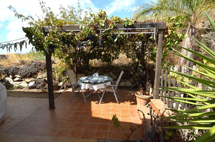 Image No.8-3 Bed Villa for sale