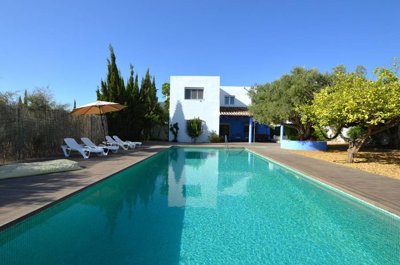 Olive Property Sales most sold property