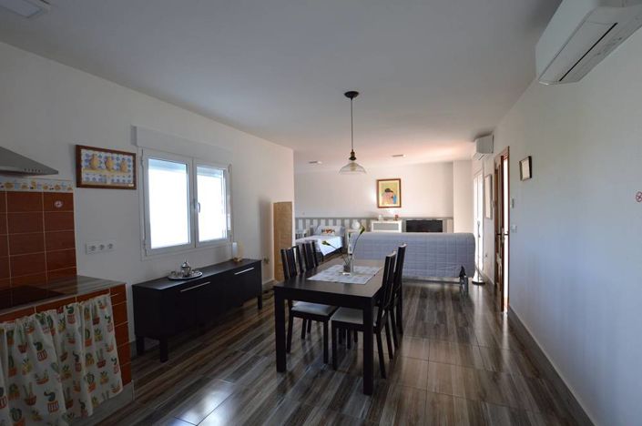 Image No.18-6 Bed Villa for sale