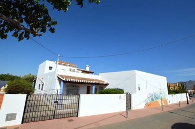 Olive Property Sales most sold property