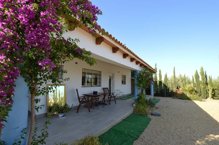 Image No.22-6 Bed Villa for sale