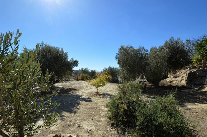 Image No.14-3 Bed Villa for sale