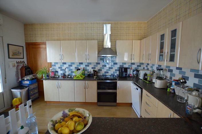 Image No.19-3 Bed Villa for sale