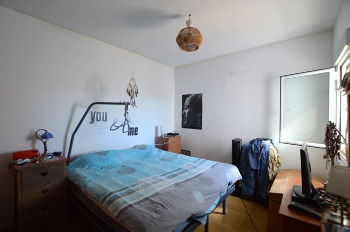 Image No.21-3 Bed Villa for sale