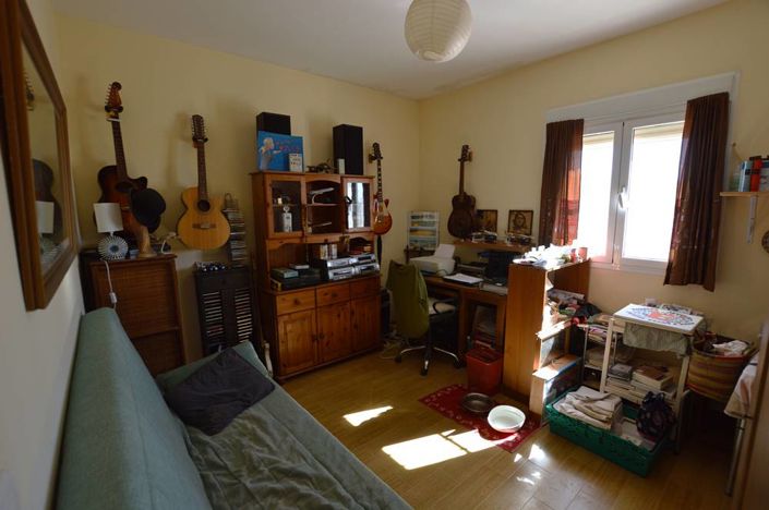 Image No.23-3 Bed Villa for sale