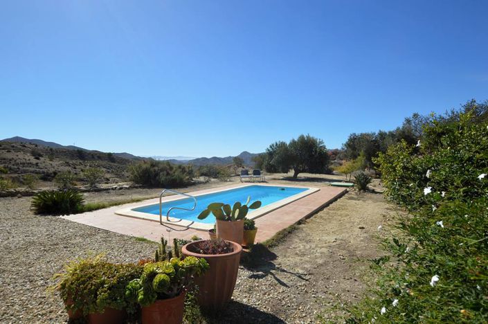 Image No.5-3 Bed Villa for sale