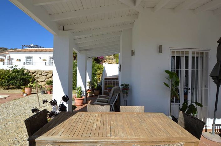 Image No.8-3 Bed Villa for sale