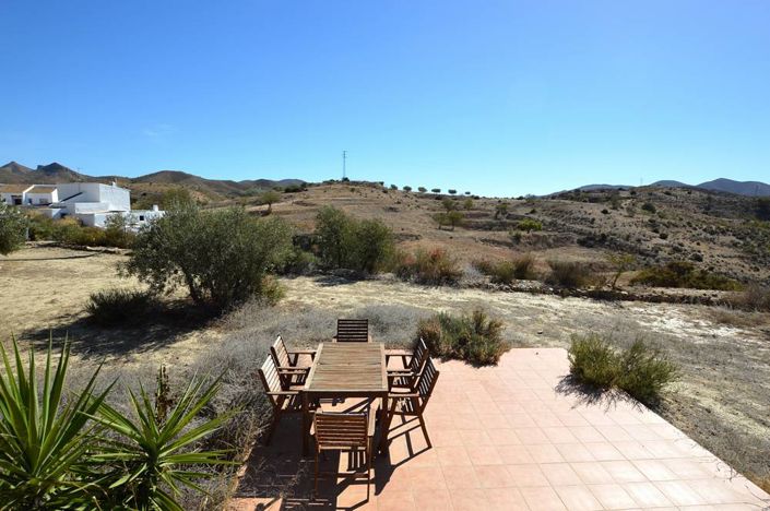 Image No.9-3 Bed Villa for sale