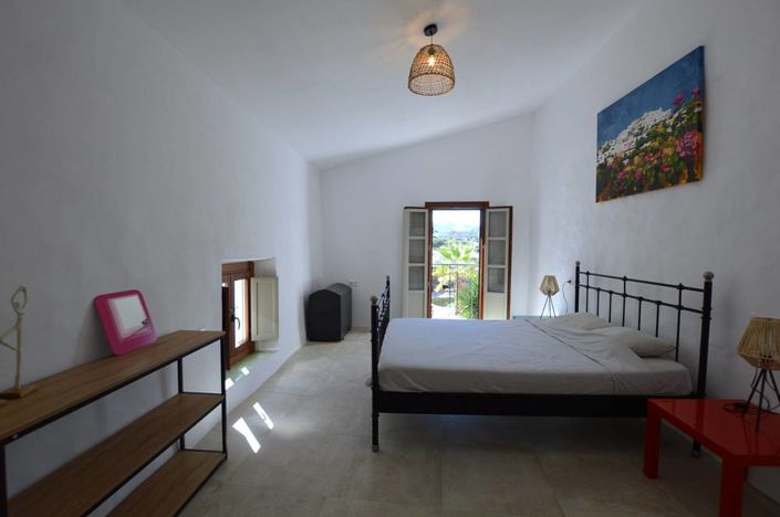 Image No.20-4 Bed Cortijo for sale