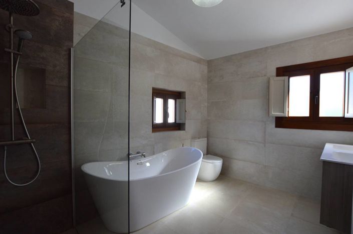 Image No.24-4 Bed Cortijo for sale