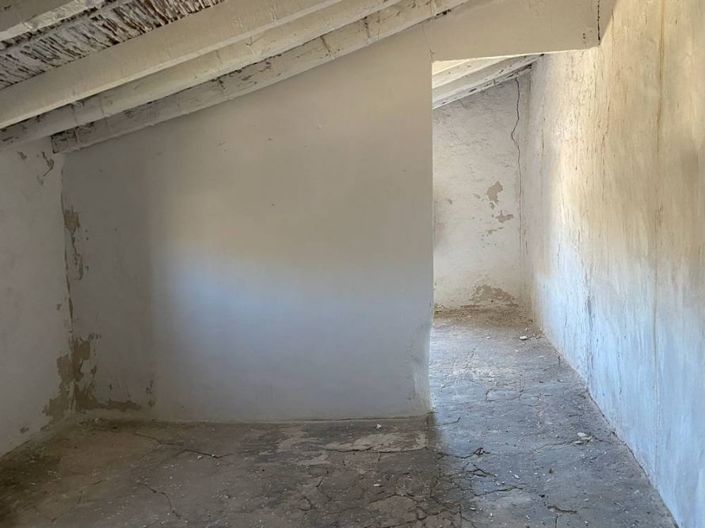 Image No.20-Cortijo à vendre à Lubrín