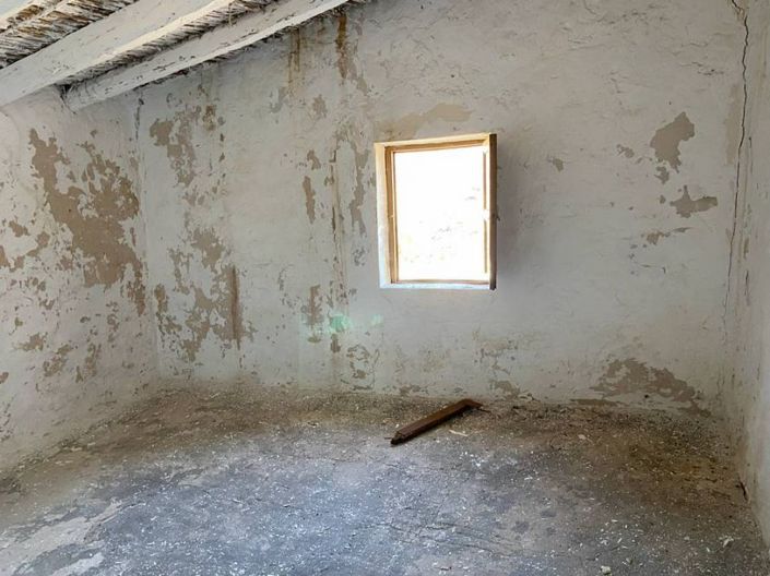 Image No.21-Cortijo à vendre à Lubrín