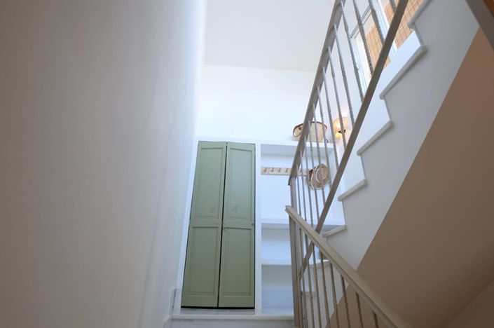 Image No.18-Maison de village de 3 chambres à vendre à Bédar