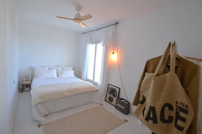 Image No.19-Maison de village de 3 chambres à vendre à Bédar