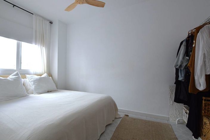 Image No.21-Maison de village de 3 chambres à vendre à Bédar